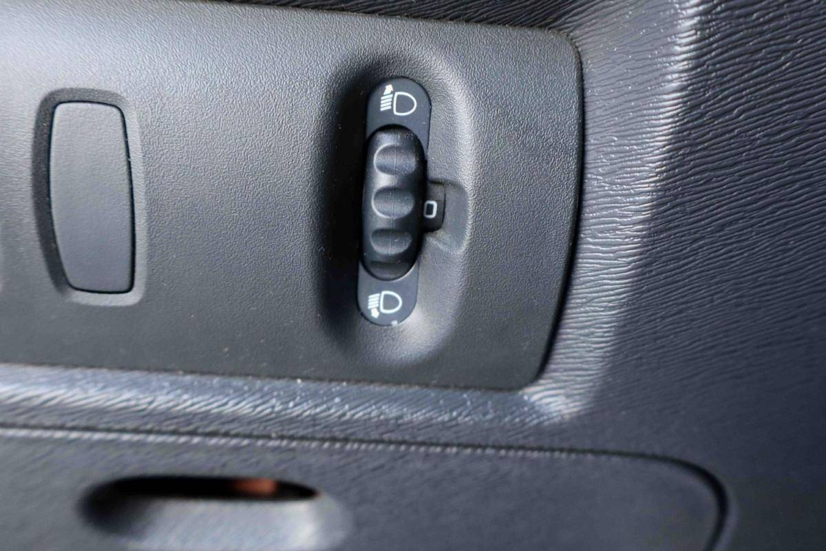 renault-kangoo-2021-diesel-1461cc
