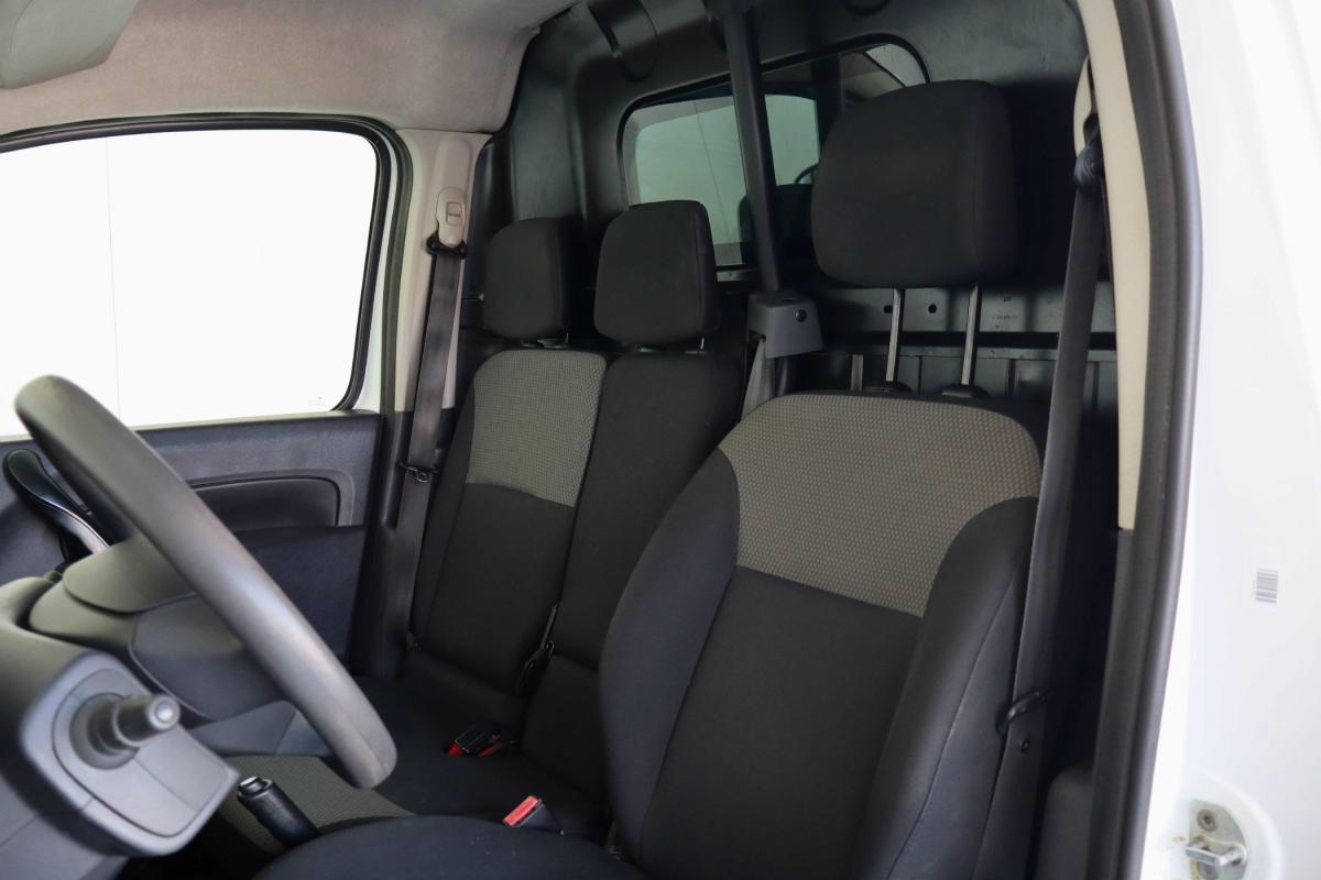 renault-kangoo-2021-diesel-1461cc