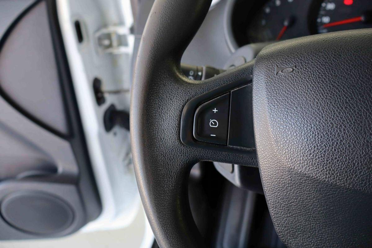 renault-kangoo-2021-diesel-1461cc