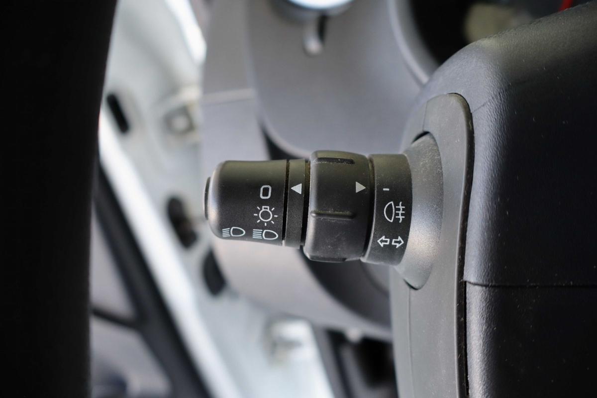 renault-kangoo-2021-diesel-1461cc