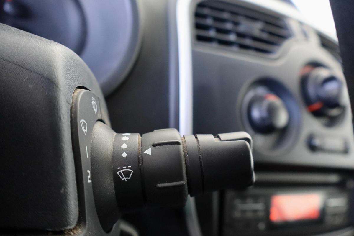 renault-kangoo-2021-diesel-1461cc