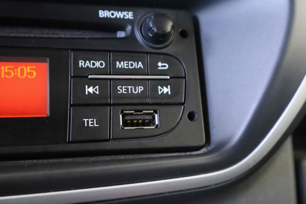 renault-kangoo-2021-diesel-1461cc