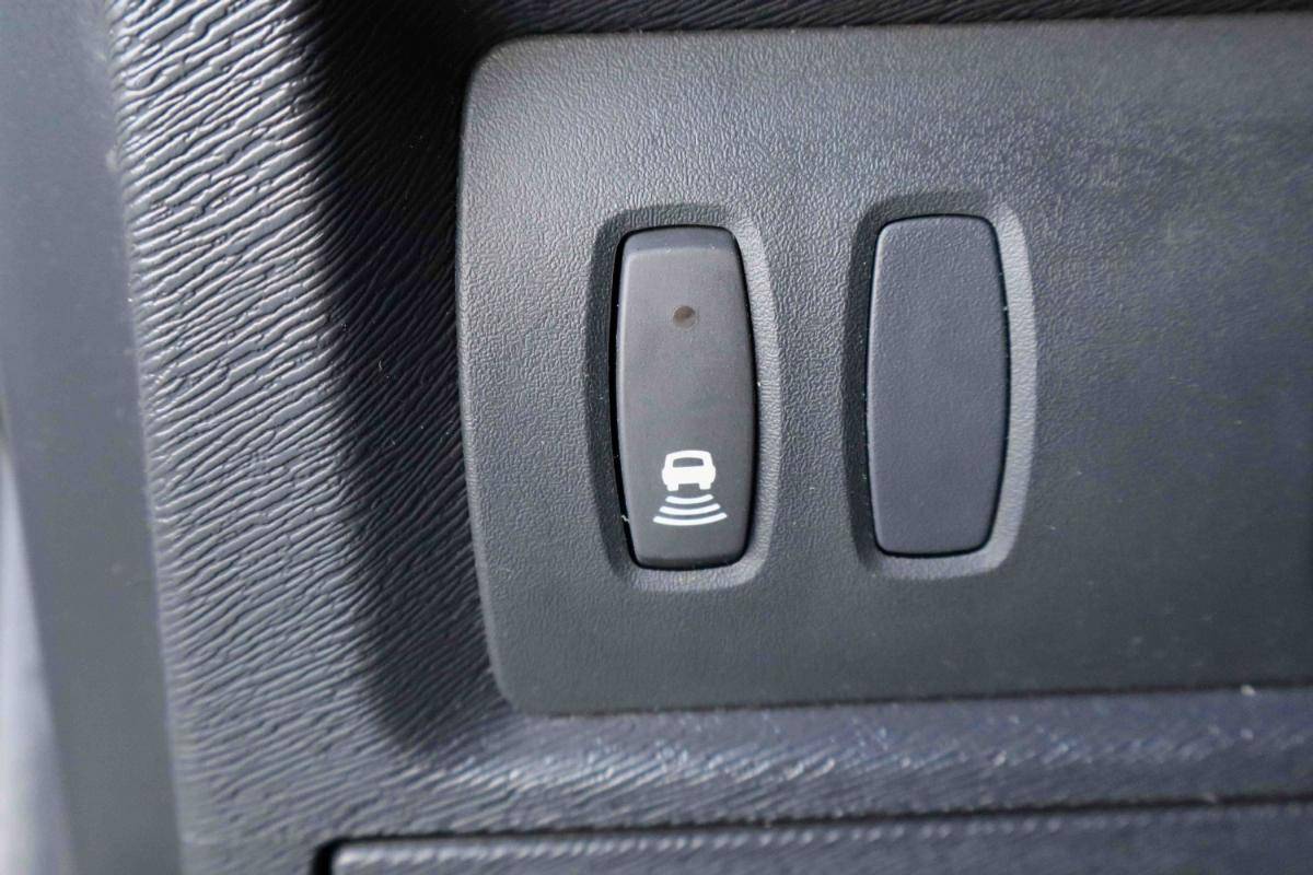 renault-kangoo-2021-diesel-1461cc