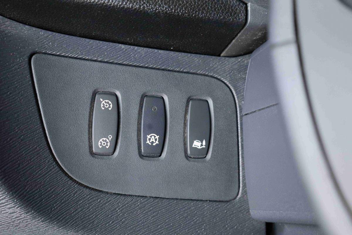 renault-kangoo-2021-diesel-1461cc