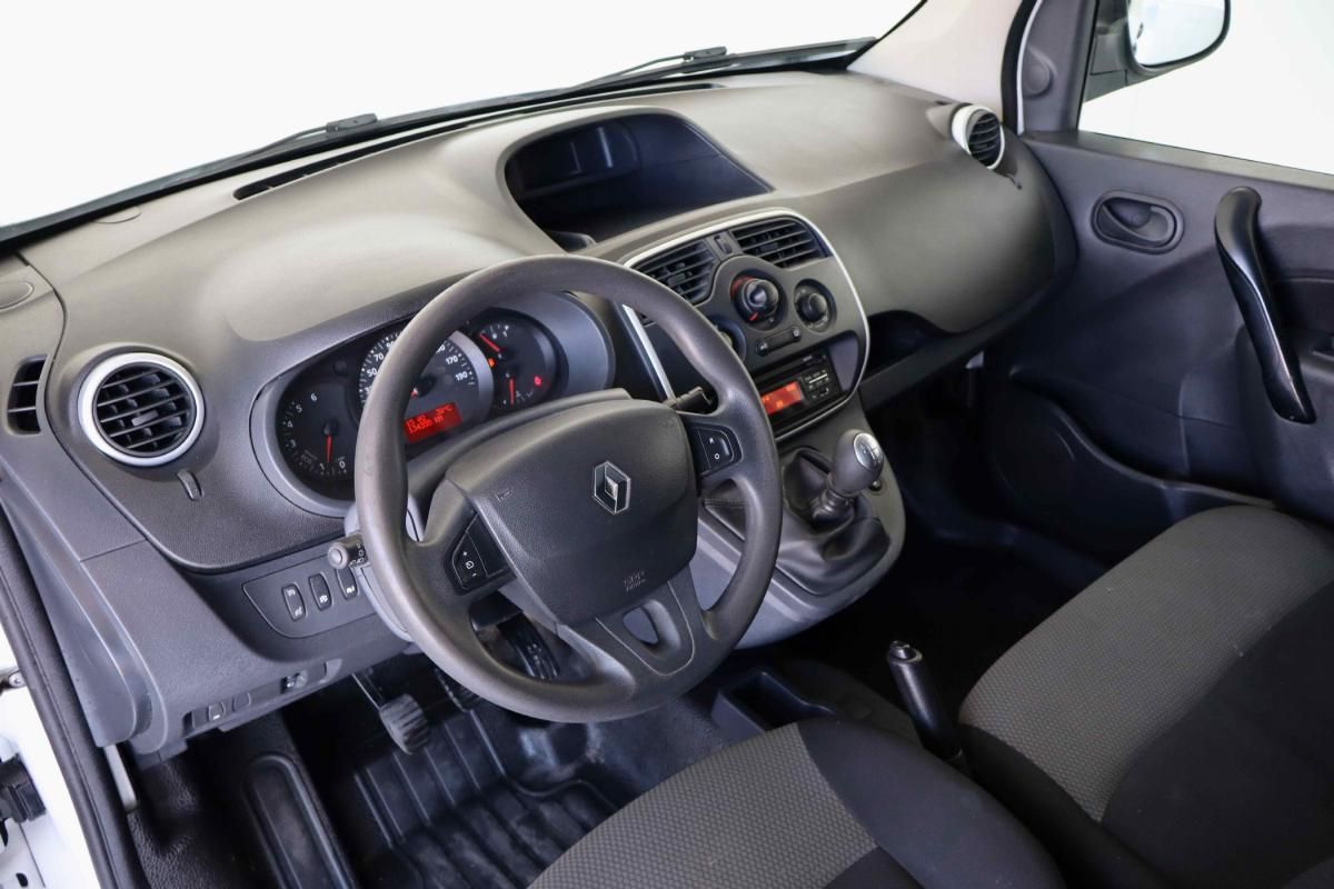 renault-kangoo-2021-diesel-1461cc