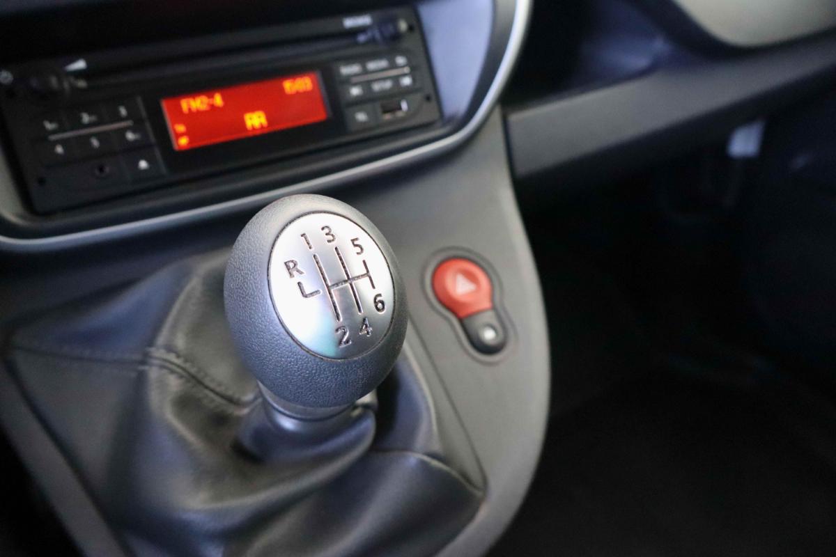 renault-kangoo-2021-diesel-1461cc