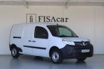 renault-kangoo-2021-diesel-1461cc