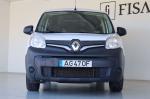 renault-kangoo-2021-diesel-1461cc