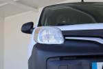 renault-kangoo-2021-diesel-1461cc
