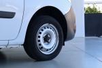 renault-kangoo-2021-diesel-1461cc
