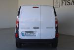 renault-kangoo-2021-diesel-1461cc