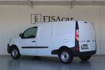 renault-kangoo-2021-diesel-1461cc