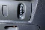 renault-kangoo-2021-diesel-1461cc