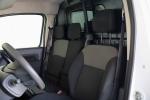 renault-kangoo-2021-diesel-1461cc