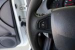 renault-kangoo-2021-diesel-1461cc
