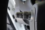 renault-kangoo-2021-diesel-1461cc