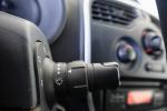 renault-kangoo-2021-diesel-1461cc
