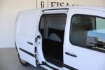renault-kangoo-2021-diesel-1461cc