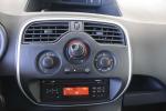 renault-kangoo-2021-diesel-1461cc