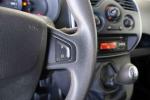 renault-kangoo-2021-diesel-1461cc