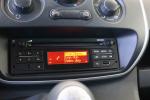 renault-kangoo-2021-diesel-1461cc