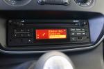 renault-kangoo-2021-diesel-1461cc