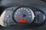 renault-kangoo-2021-diesel-1461cc