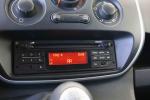 renault-kangoo-2021-diesel-1461cc