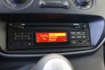 renault-kangoo-2021-diesel-1461cc