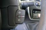 renault-kangoo-2021-diesel-1461cc