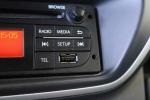 renault-kangoo-2021-diesel-1461cc