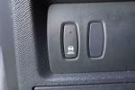 renault-kangoo-2021-diesel-1461cc