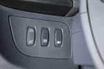 renault-kangoo-2021-diesel-1461cc