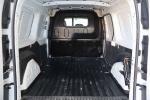 renault-kangoo-2021-diesel-1461cc