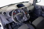 renault-kangoo-2021-diesel-1461cc