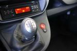 renault-kangoo-2021-diesel-1461cc