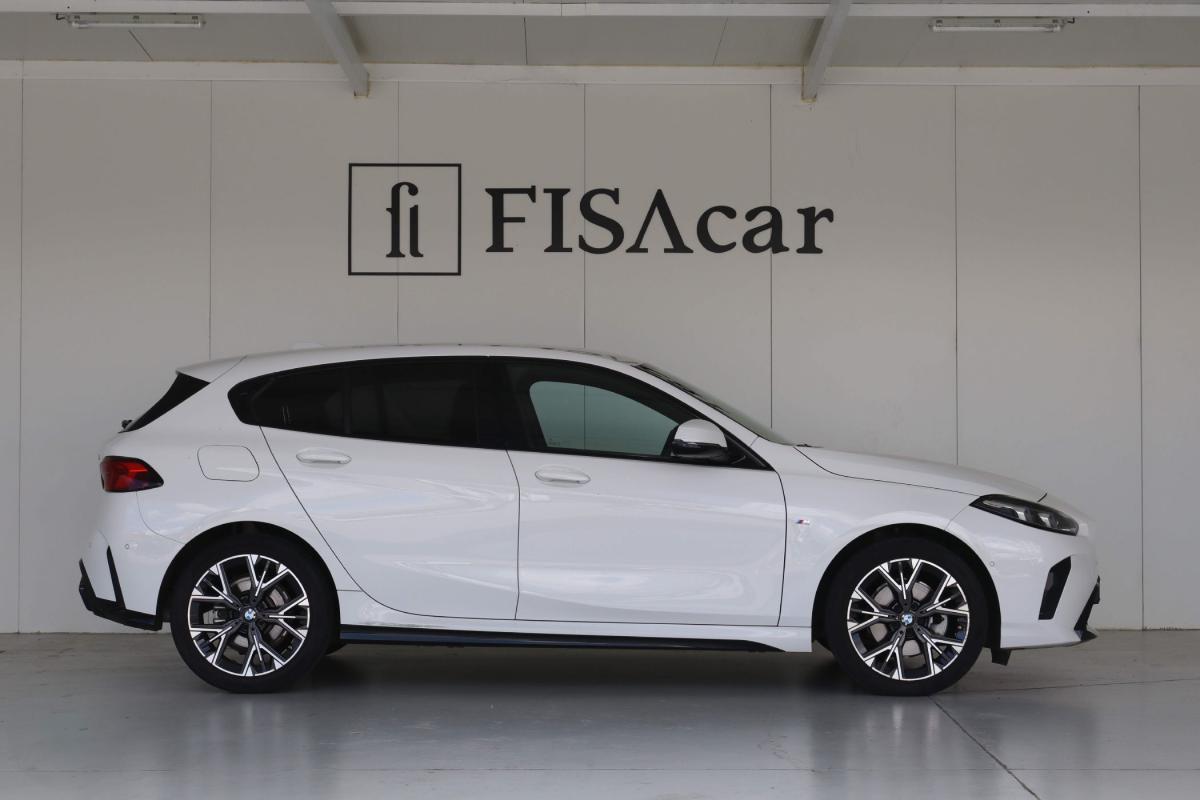 bmw-serie-1-2025-gasolina-1499cc