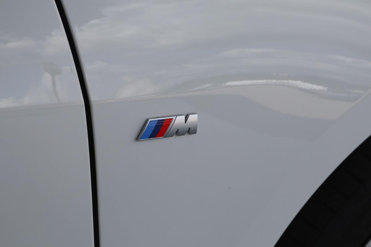 bmw-serie-1-2025-gasolina-1499cc