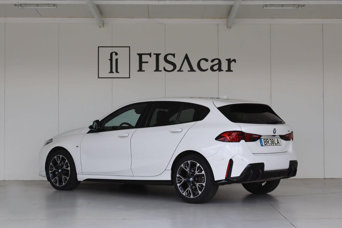 bmw-serie-1-2025-gasolina-1499cc