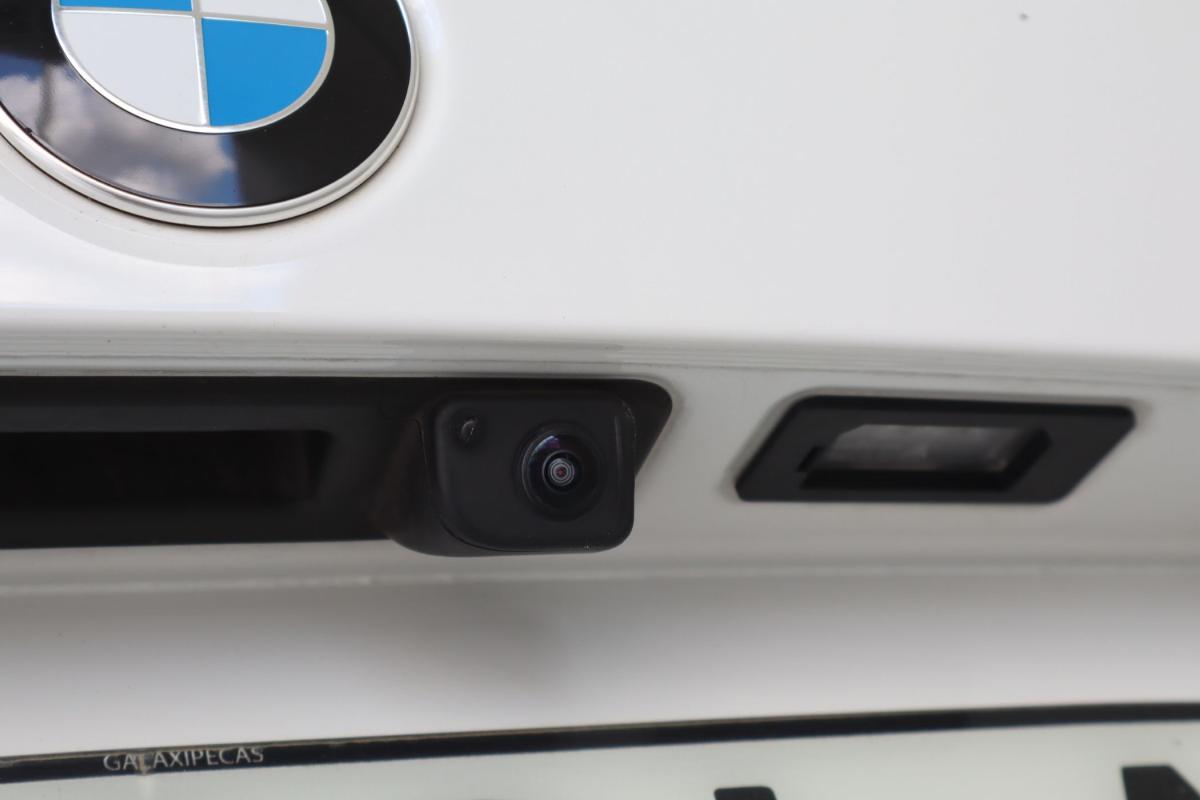 bmw-serie-1-2025-gasolina-1499cc