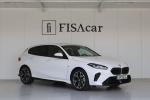 bmw-serie-1-2025-gasolina-1499cc