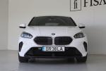 bmw-serie-1-2025-gasolina-1499cc