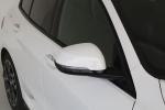 bmw-serie-1-2025-gasolina-1499cc