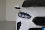 bmw-serie-1-2025-gasolina-1499cc