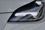 bmw-serie-1-2025-gasolina-1499cc