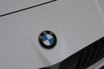 bmw-serie-1-2025-gasolina-1499cc
