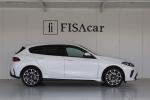 bmw-serie-1-2025-gasolina-1499cc