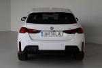 bmw-serie-1-2025-gasolina-1499cc