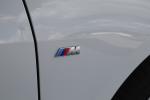 bmw-serie-1-2025-gasolina-1499cc