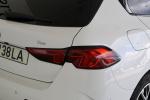 bmw-serie-1-2025-gasolina-1499cc